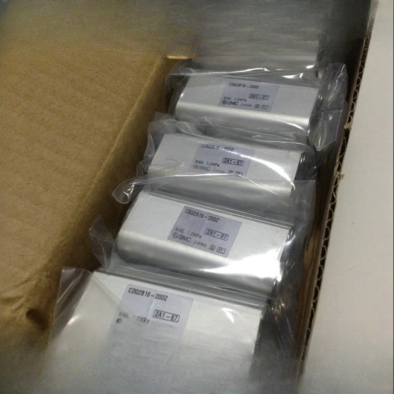 Parts For Original …