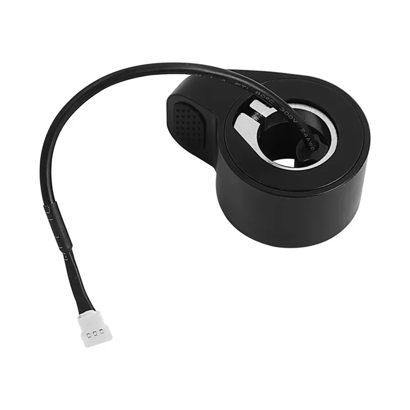 Abjm-For Iscooter I… - image