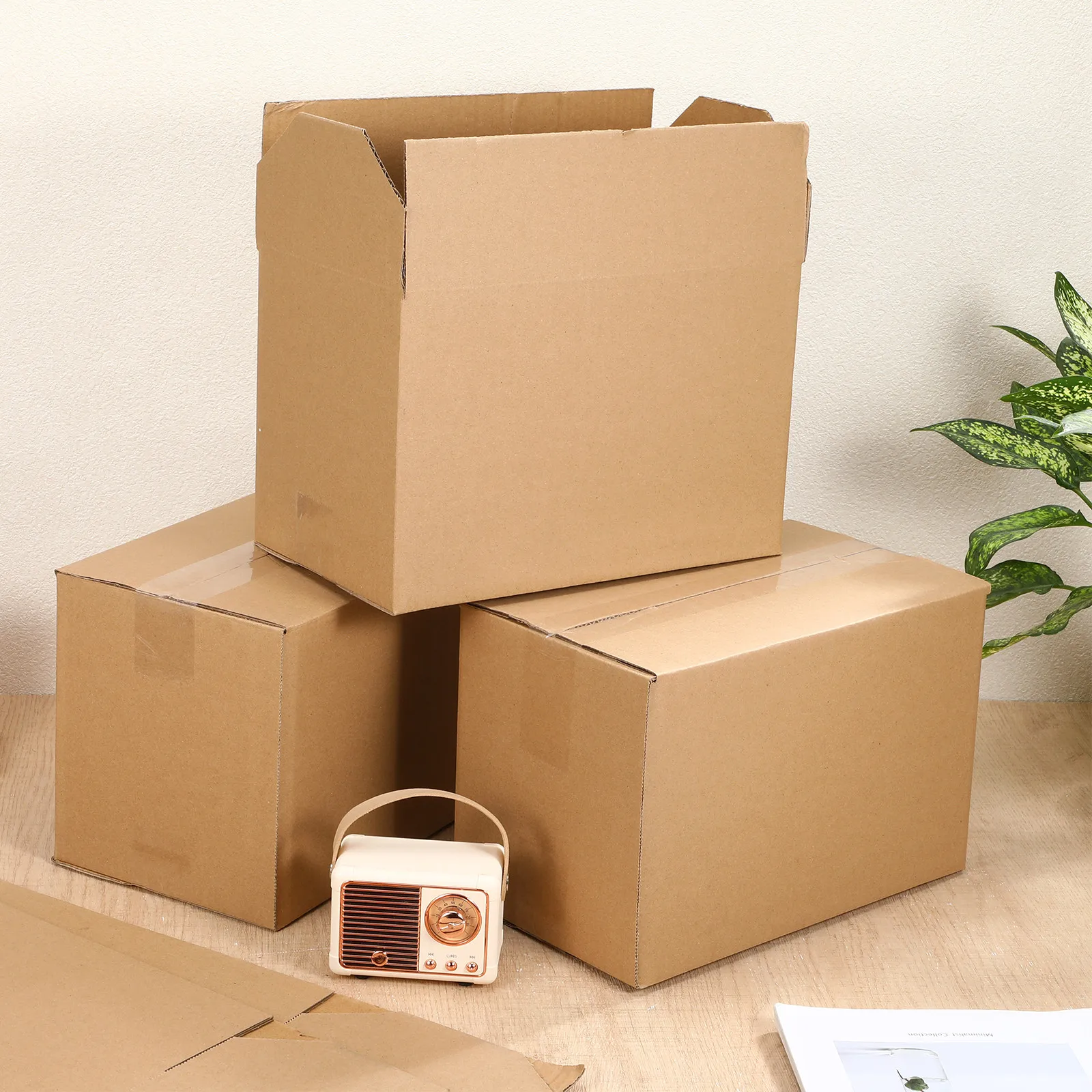 5pcs-lightweight-foldable-corrugated-boxes-superior-shock-absorption-recyclable-packing-boxes-for-storage-moving-use