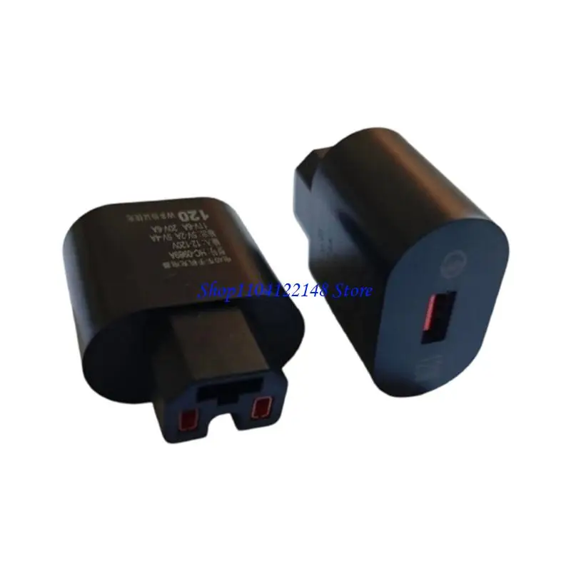 P9FA Powerful Electric Scooter USB Charging Port for Delivery Riders Supports Fast Charging and Multiple Safety Protections