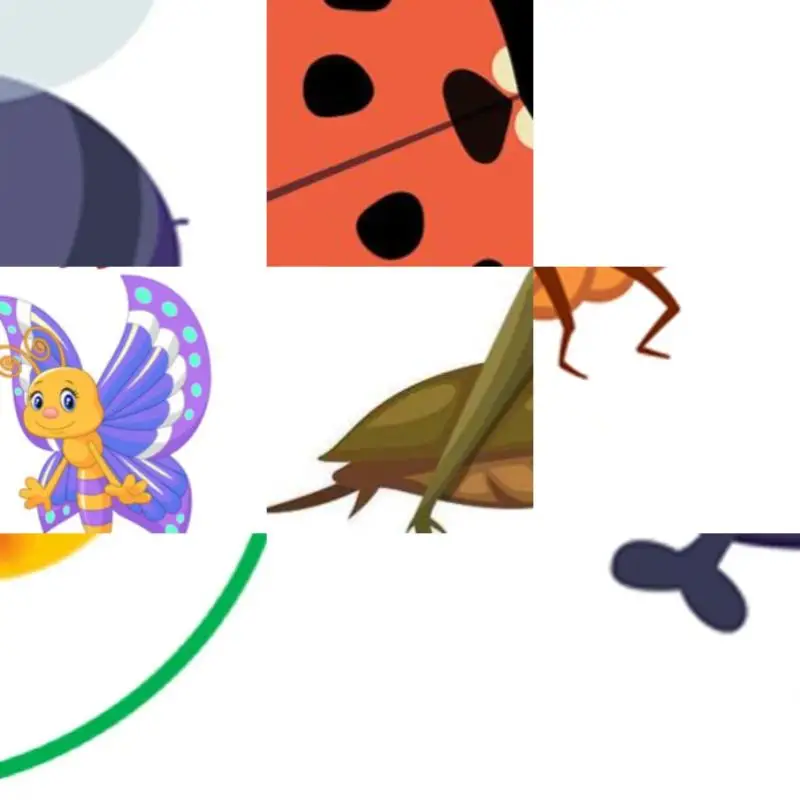 

Full-Finger Billiards Gloves Non-Slip Snooker Sport Glove Left/Right Hand Universal Billiard Sports Accessories