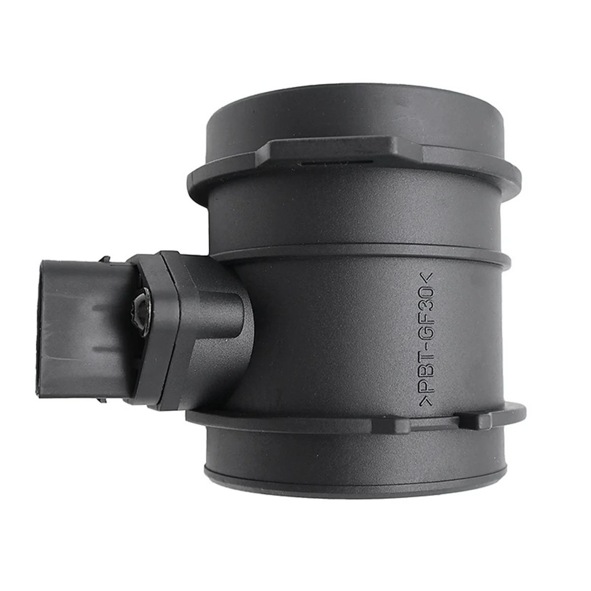 

Air Flow Meter MAF Sensor 0280217810 for Mercedes-Benz W163 W164 W202 W203 W220 W463 -T45C