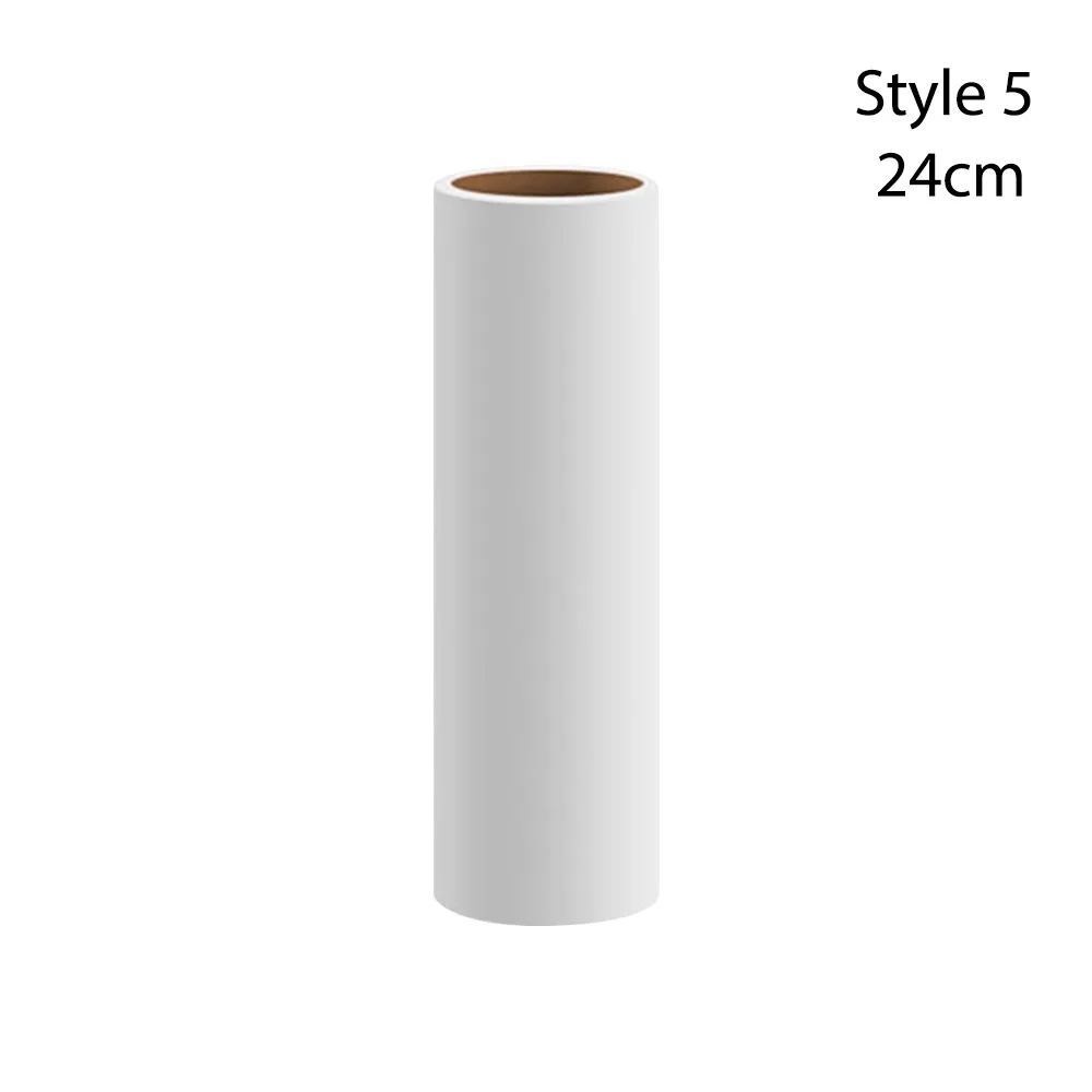 Variant: 24CM-Style 5