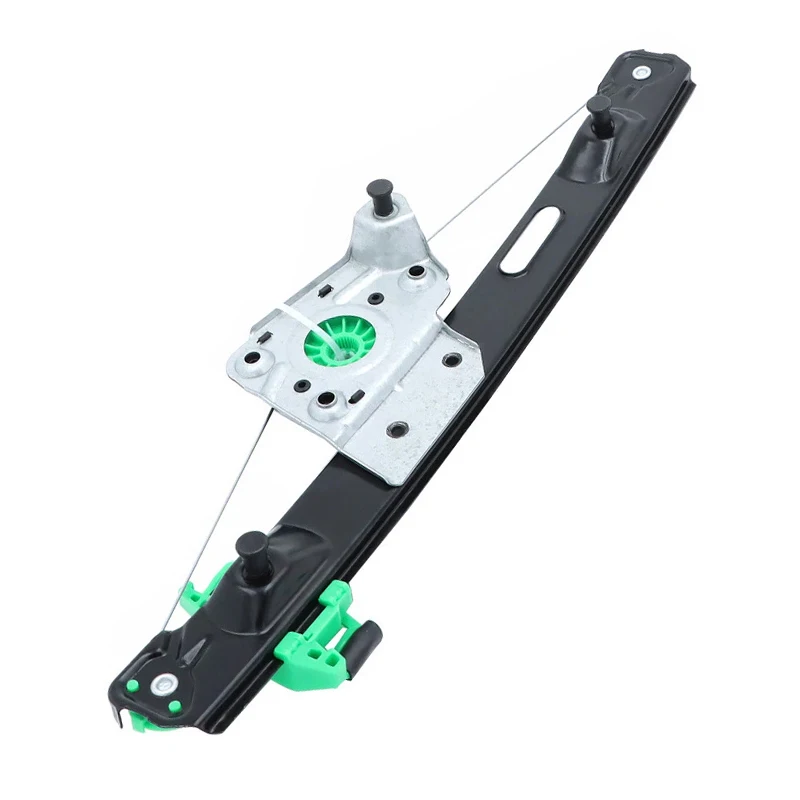 Elektrische auto raambediening 51357138468 voor BMW E87 120i 130i N46B20E N52B30BF