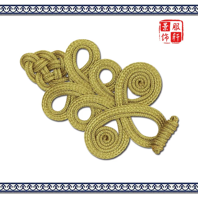 عجلتين مثلث الذهب الحرير الذهب لوحة مشبك الملابس والاكسسوارات ملابس رسمية مجوهرات هدية ضوء المتخصصة الفاخرة