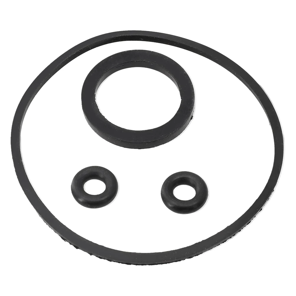 Replacement Fuel Oil Filter for Crosland For 429F 18489 389 489 Lawn Mower Units Maintaining Factory Filtration Standards