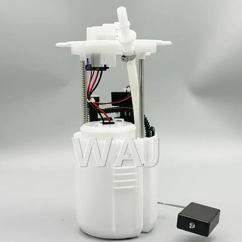 WAJ Fuel Pump Module 170404GD0A, 17040-4GD0A Fits For Infiniti Q50 Nissan Skyline V37 M274, 2.0T