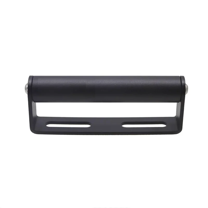 

Precision For YAMAHA T-Max 560 Navigation Bracket For YAMAHA T-Max 560 PHONE Holder For YAMAHA Tmax 560