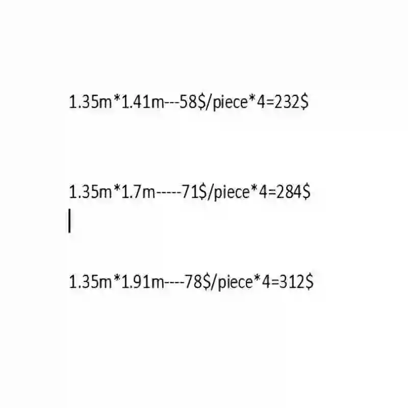 شبكة أسلاك فولاذية مجلفنة ذات غمس ساخن - متينة وعملية وروبوس