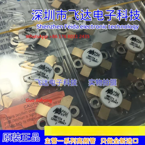 

M 173 M 174 tube Microwave tube tube, a large number of spot, quality assurance