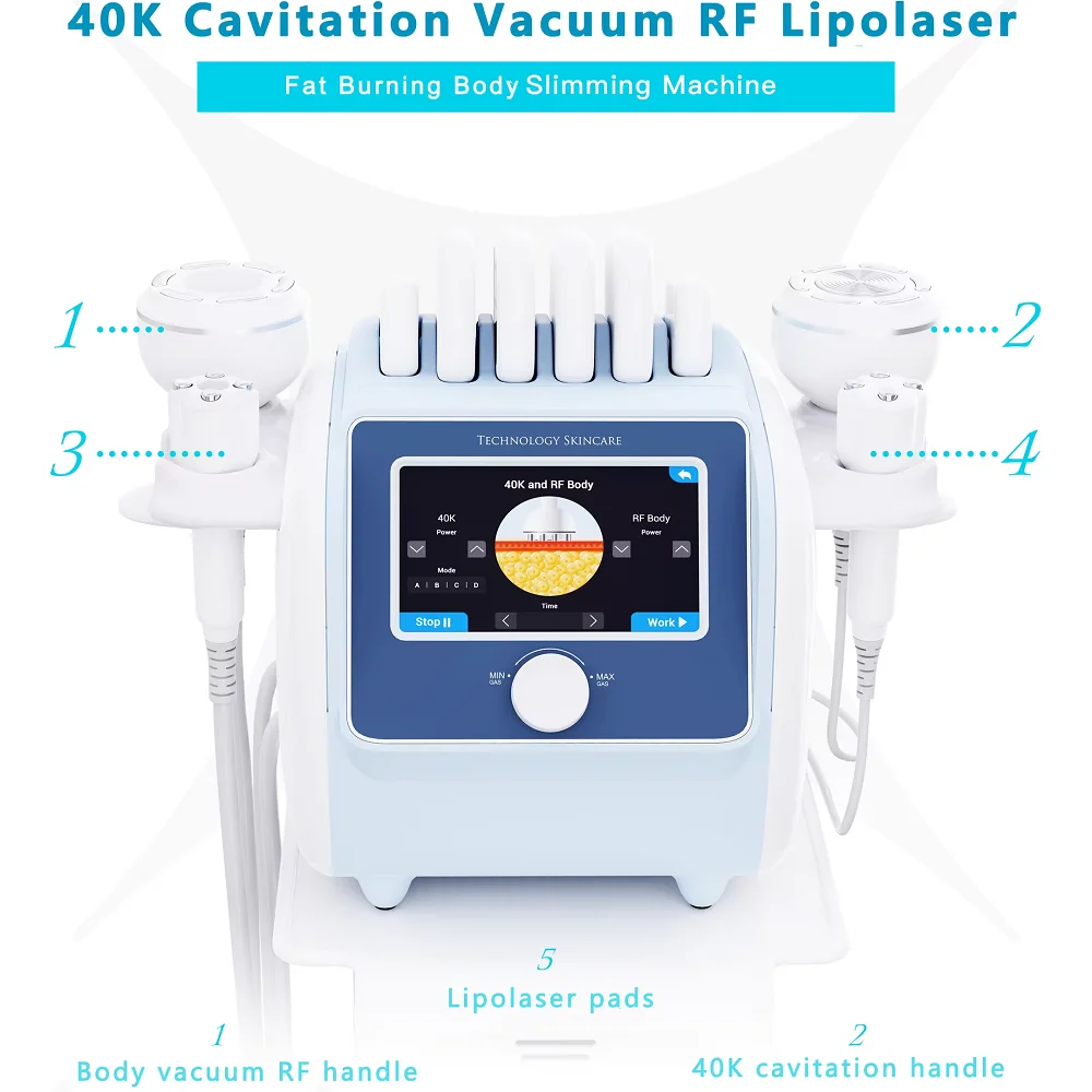 

Машина для моделирования мышц тела, потеря веса, коррекция фигуры, массажер для лица, кавитация, сжигание жира, барабан, машина для похудения