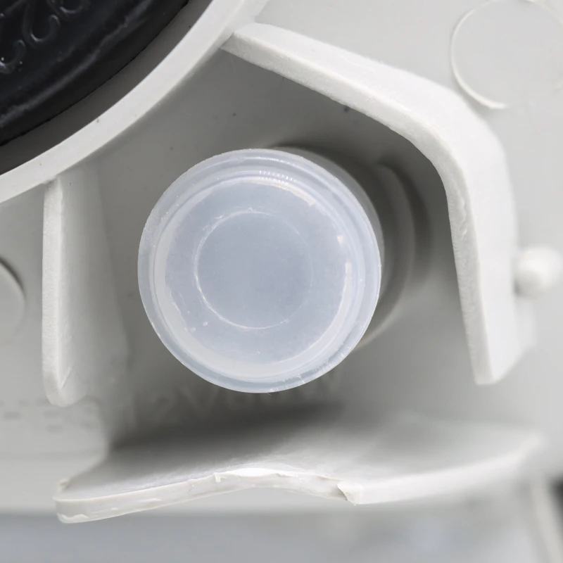 

Assembly Car Car aesthetic Chrome Chrome housing Corolla Ensuring Housing Toyota Toyota corolla Headlights Assembly Fit for 2003