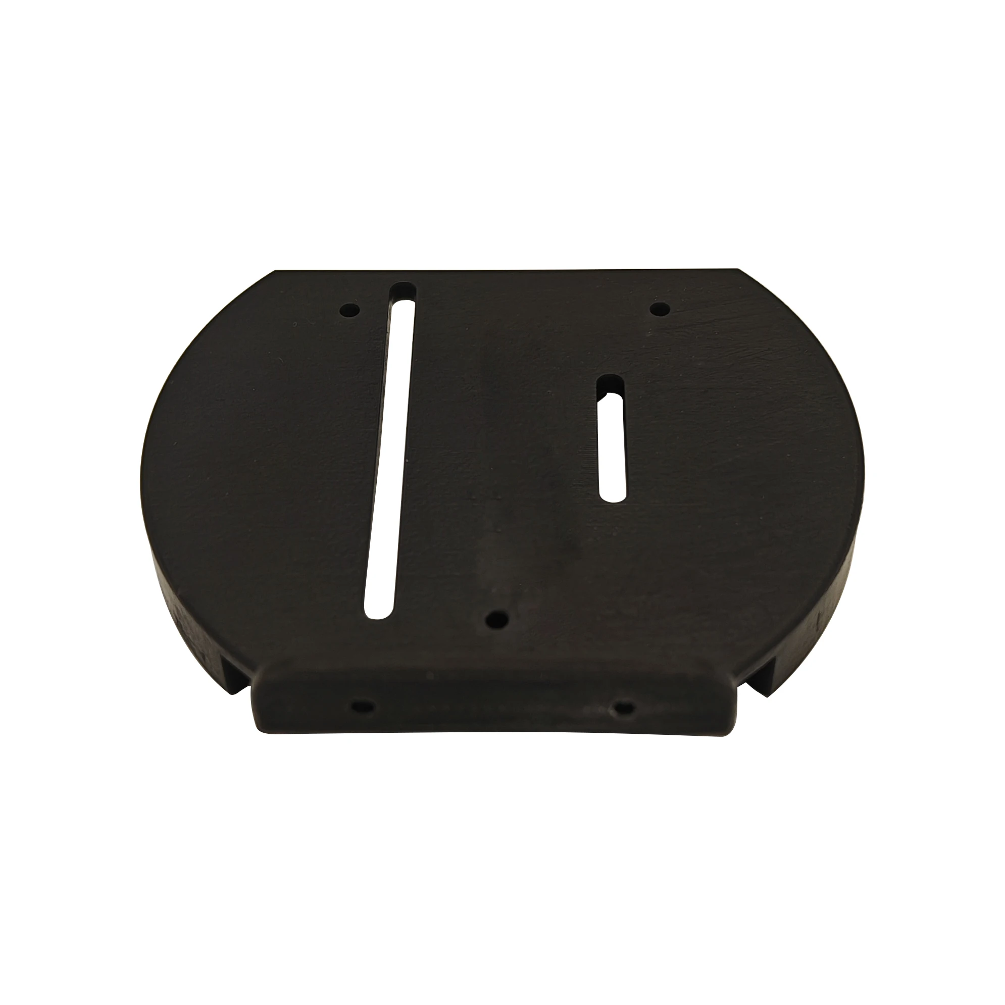 3D Printing rapid prototyping services Information network equipment plastic shell Plastic casing for electrical equipment