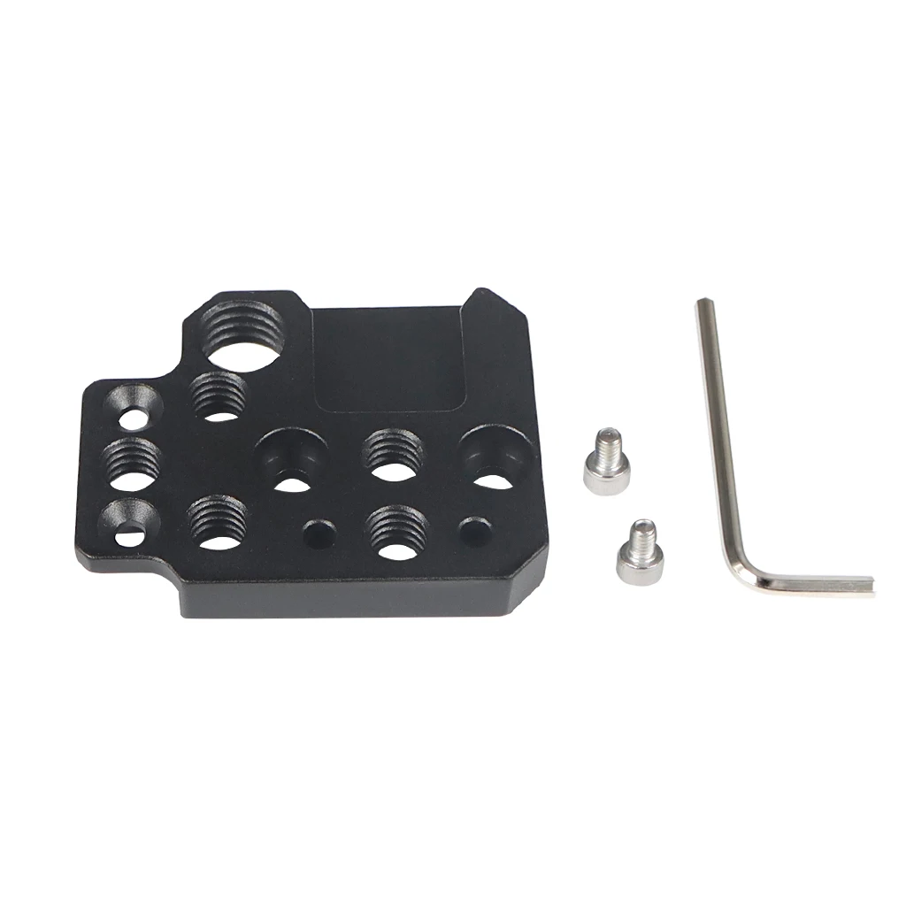 Gimbal Monitor Exte…