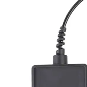 Car Truck Remote Control Lift Axle Controller Remote Switch 4460563330 For Truck Interior Parts Replacement Installation
