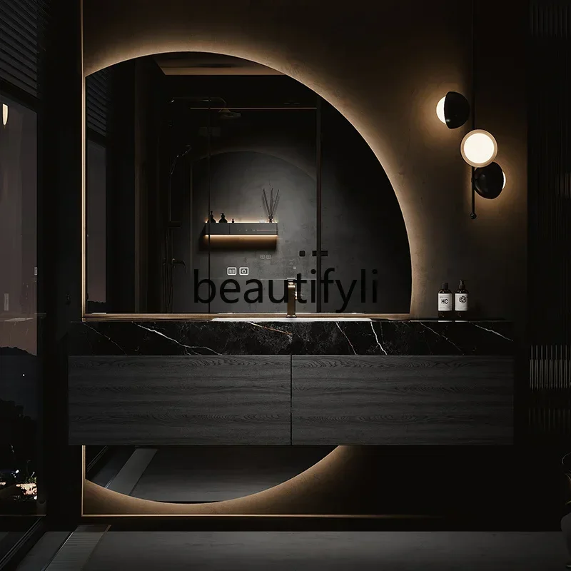 New Arrivals D06 Li… - image