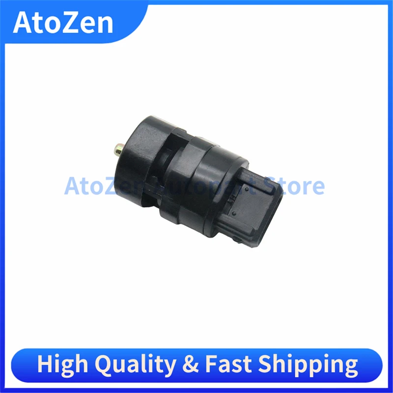 MR122305 Transmission Speed Sensor for Mitsubishi Montero V6 Pajero Shogun L200 L400 1994 1995 1996 1997 1998 1999 2000