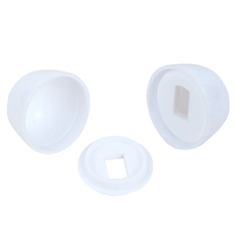 กระทะห้องน้ํา Bidet Fixing Kit กระทะห้องน้ํา Bidet Fixing Kit อุปกรณ์ห้องน้ําพุ่มไม้ห้องน้ําเท้าติดตั้งเปลี่ยน