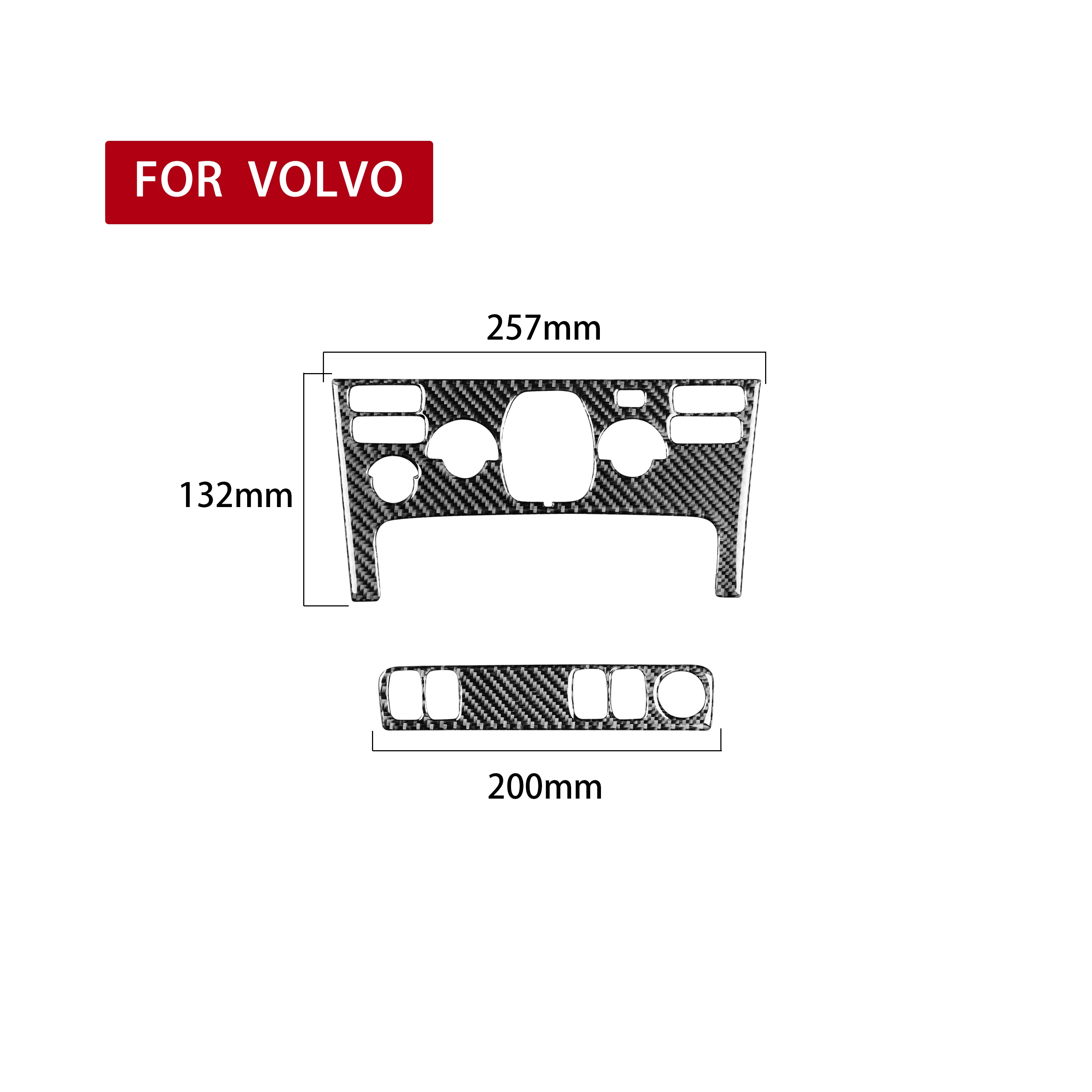 Thumbnail 4 - #7 Top 50 Air Conditioner Accessories Worth Buying In 2026