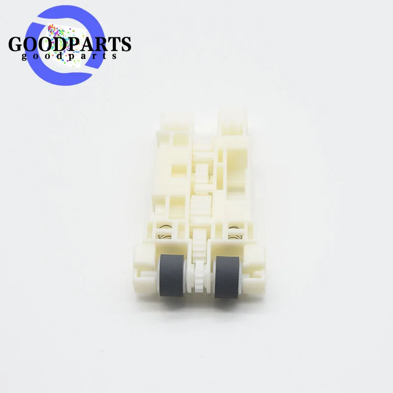 1X 1767046 1724181 Pickup Roller for EPSON M1100 M1120 M1140 M1170 M1180 M2120 M2140 M2170 M3140 M3170 M3180 L6160 L6170 L6190