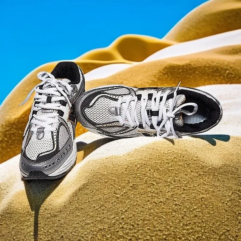 

Новые модные мужские и женские баскетбольные кроссовки для бега, повседневная обувь в стиле ретро, классические кроссовки.1906