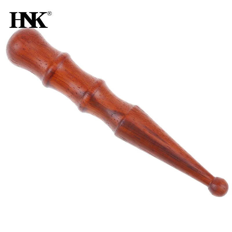 

Long Wooden Spa Muscle Roller Stick Cellulite Blaster Deep Tissue Fascia Trigger Point Release Self Foot Body Massage Tools