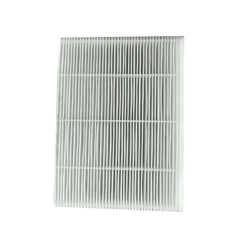 

84813190 23515329 Air Conditioner Filter Element for Volvo Truck FM FH