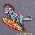 PE6187CT