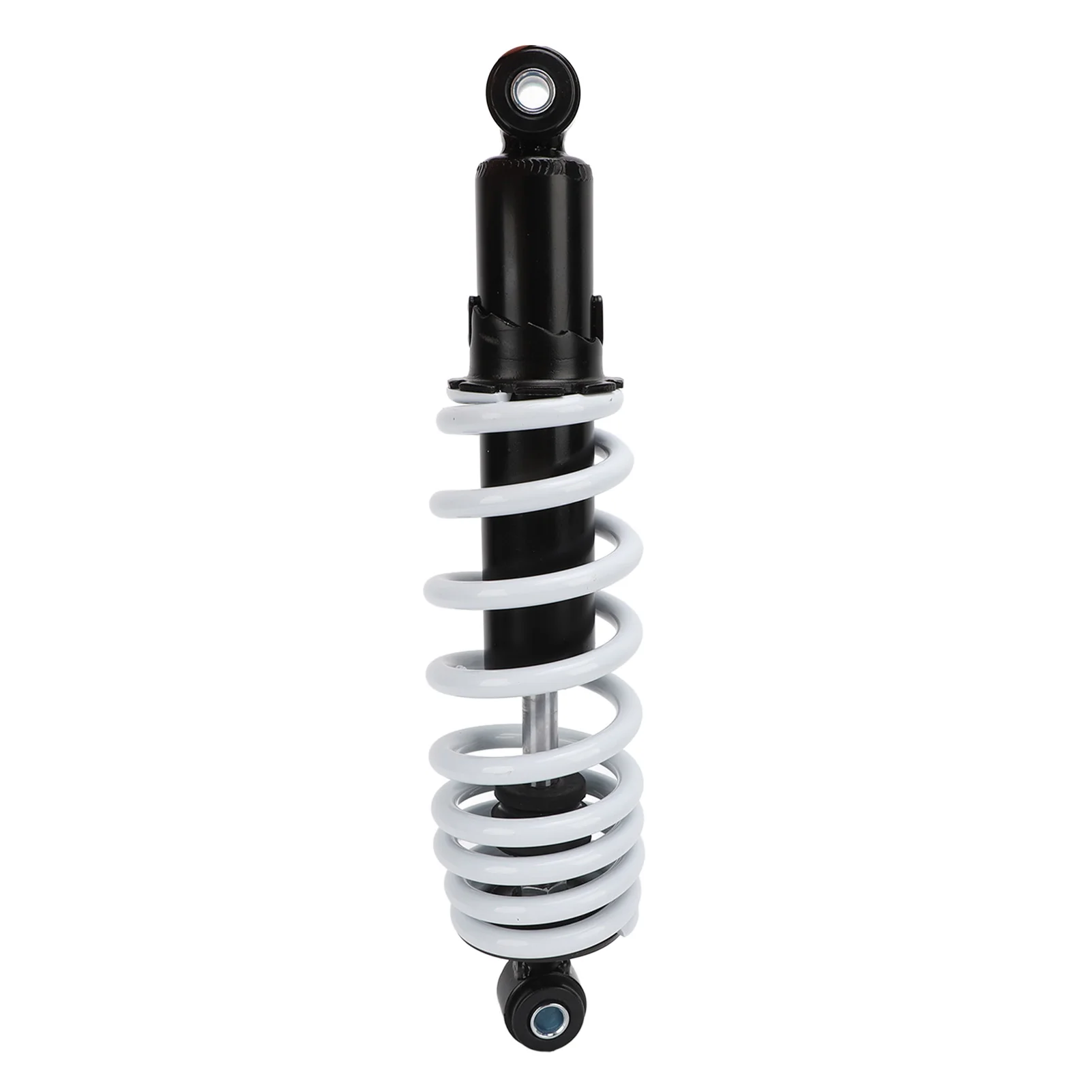 

Shock Absorber 315mm Hole Distance Adjustable Damping Suspension Coil Spring Shock Absorber For Motorcycle Go Kart ATV Quad Off