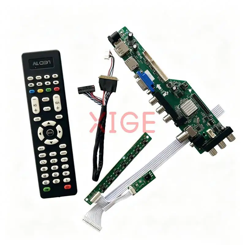 n173fge-b173rw01-claa173ua01a-lp173wd1-コントローラボードキット-hdmi-vga-av-usb-dvb-1600x900-ラップトップ画面-40-ピン-lvds-1600-900