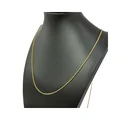 2.1X600 necklace-GD