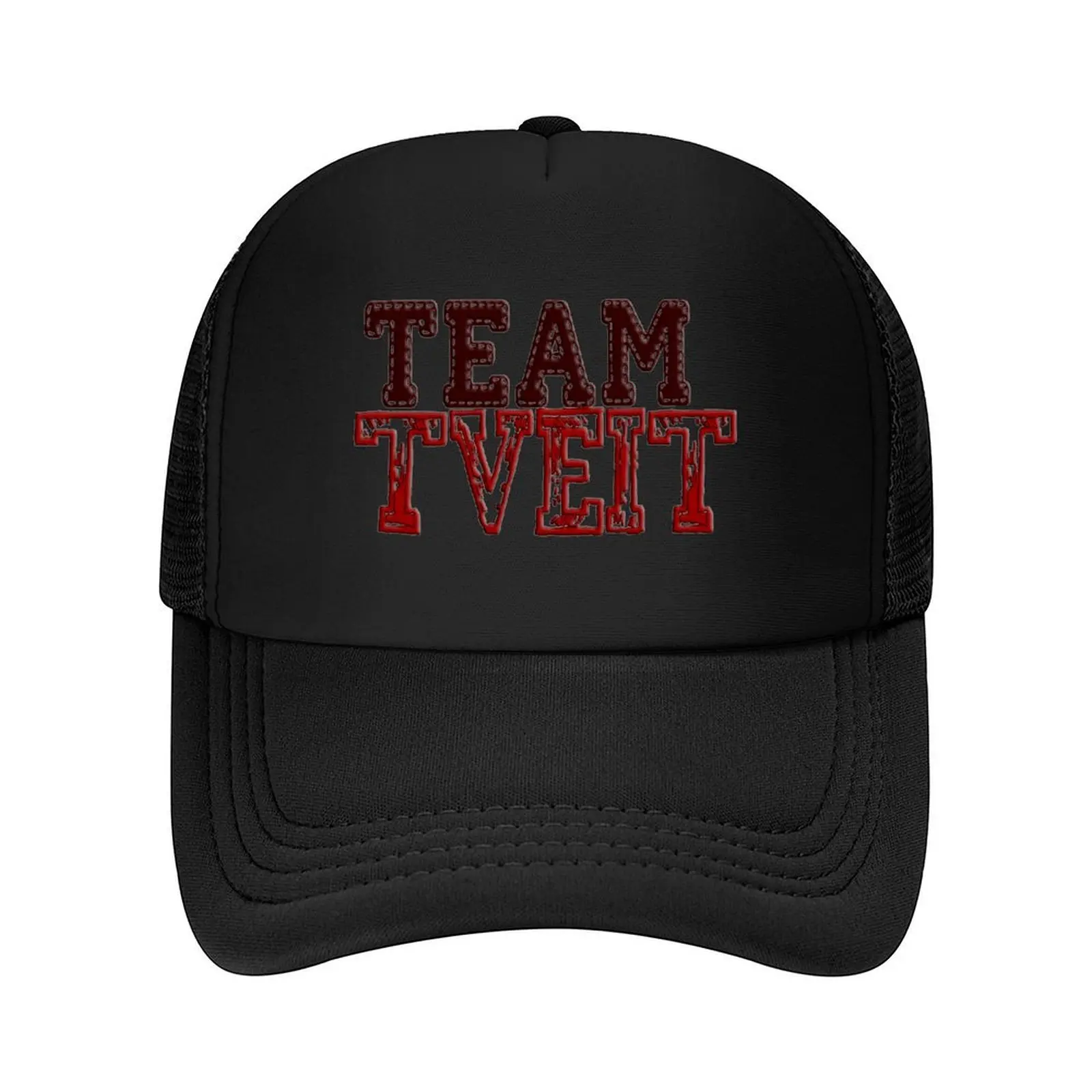 

Бейсбольная кепка Team Tezione, шляпа большого размера, рыболовная кепка, шляпа в стиле вестерн, военная тактическая кепка, женская и мужская