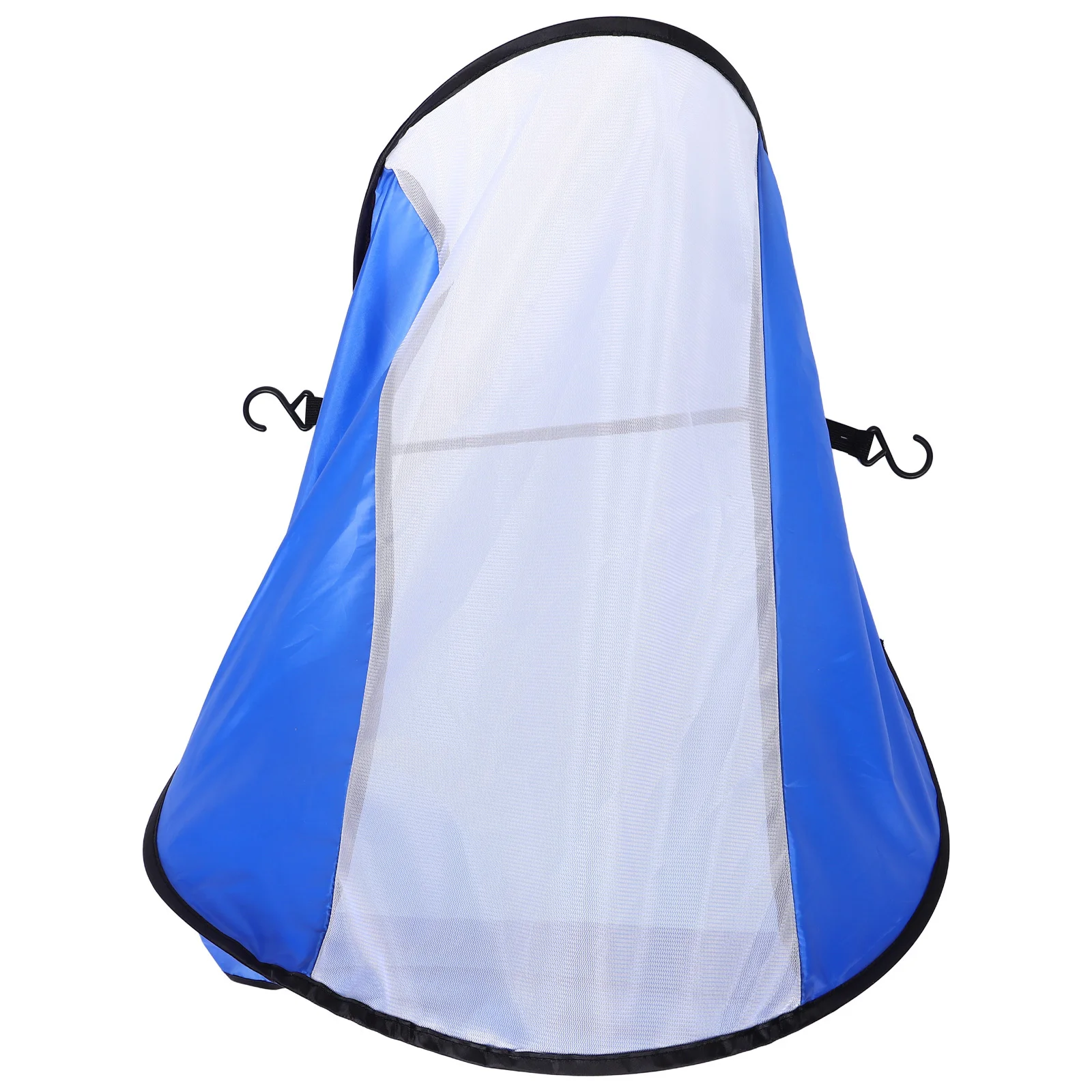 

Universal Car Vehicle Sunshade Portable Breathable Passenger Side Sun Visor Auto Glare Protection Vehicle Interior