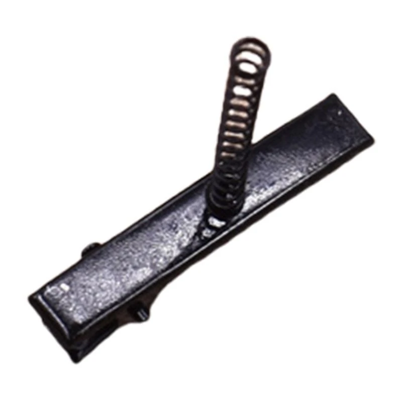 652F CONFITTO CAPPIO PER CAPILI PER CAPILI PER CAPILI COMFORTI