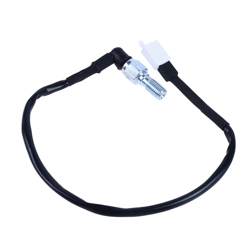 Universal M10 Motor…