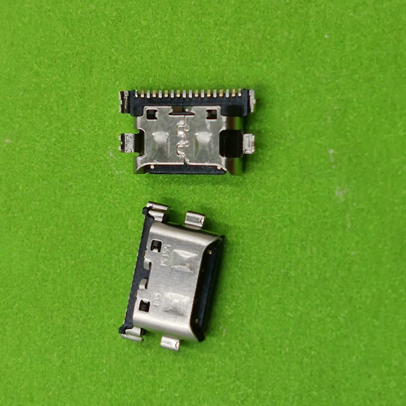 10-50Pcs Usb Chargi… - image