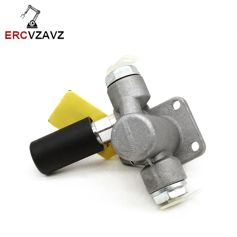 

0440008089 Топливный насос для грузовика Bosch 1339048 DAF 75 85 CF 95 XF FA 183 PF FAD FAT 235 250 M 280 315 M 355 M L024
