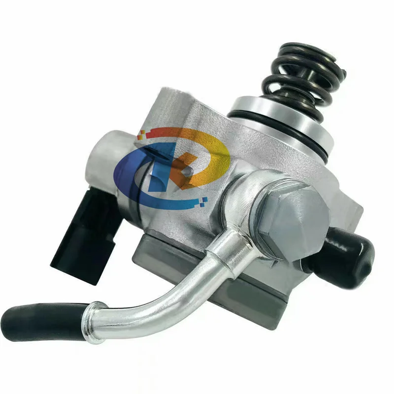 FUEL PUMP PE19-20-3F0 PE19203F0 SM296100-0020 SM2961000020 HIGH PRESSURE GAS PUMP FOR MAZ-DA 3 PETROL 2.0