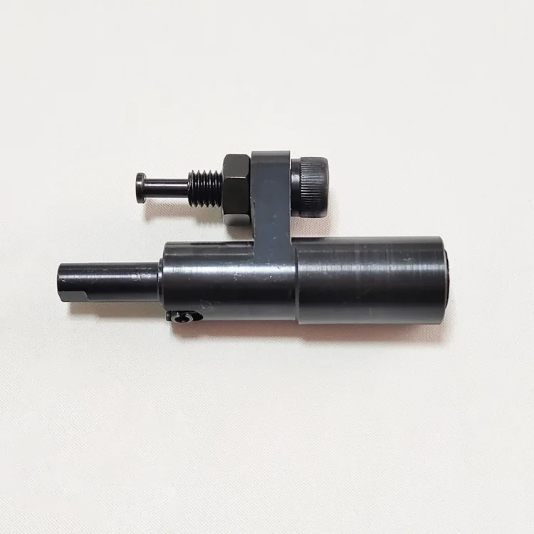 XL105 F2.010.368+F2.010.366+00.530.0233+F2.010.369 Riegel