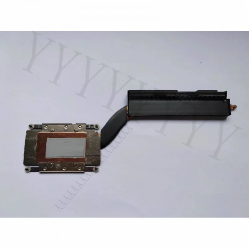 

Q+ Original for HP EliteBook 840 G9 HEATSINK 6043B0335921(14I U15W) N07344-001