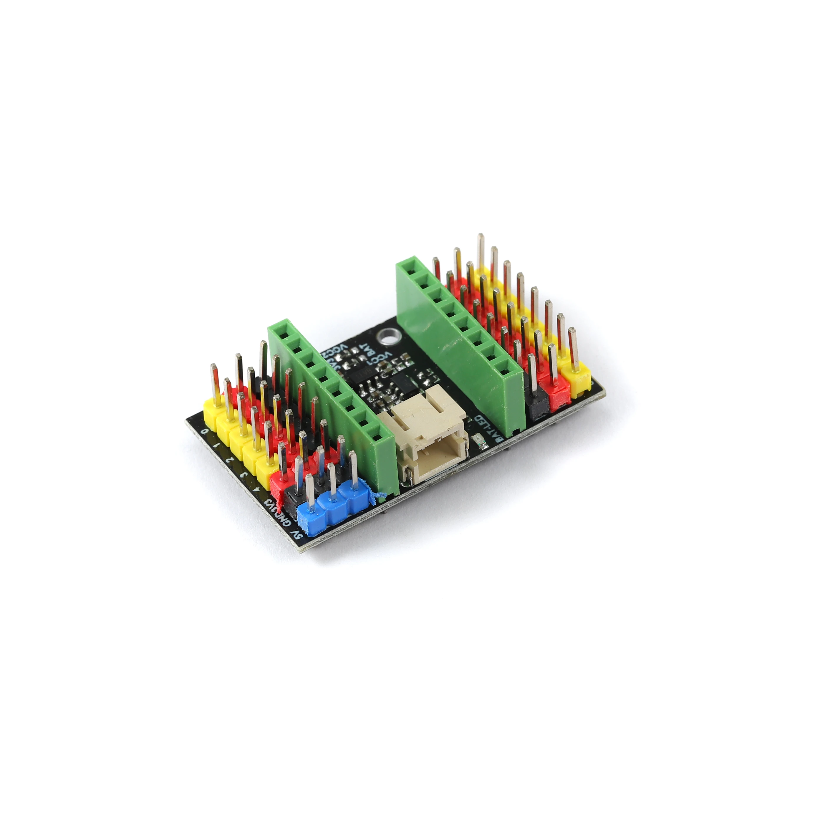 Supermini ESP32-C3 …