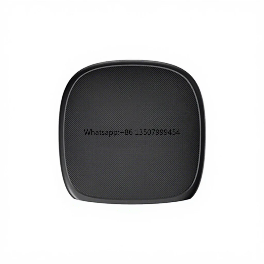 

Qualcomm 6225 Carplay Ai Box Android 13 Carplay/android Auto 8+128gb Wireless Carplay Auto Accessories Electronics