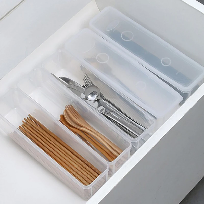 Pasta Noodles Storage Case, Selo Dampproof de Alimentos com Tampa, Materiais de Grau Alimentício, Suprimentos de Cozinha, Geladeira, Caixa de Manutenção Fresca