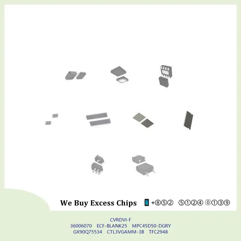 chip-de-circuito-integrado-chip-mcu-cvrdvi-f-36006070-ecf-blank25-mpc45d50-dgry-gx90q75534-ctl3vgamm-3b-tfc2948