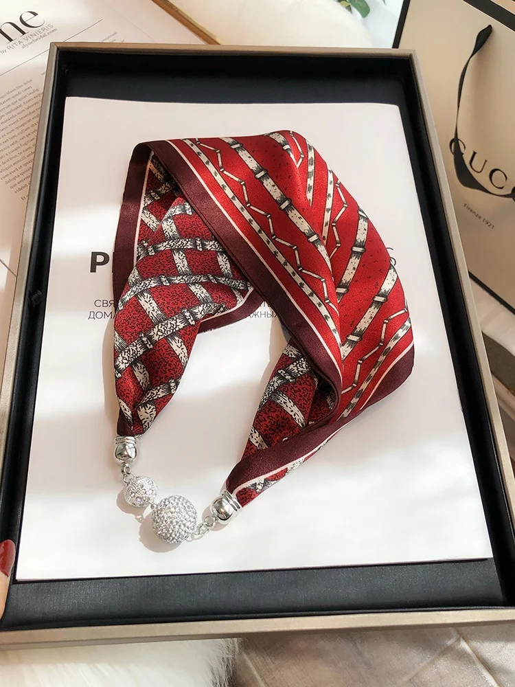 faionable-wine-red-silk-scarf-nelace-magnetic-clasp-ne-support-spring-autumn-sli-00-silk-small-scarf
