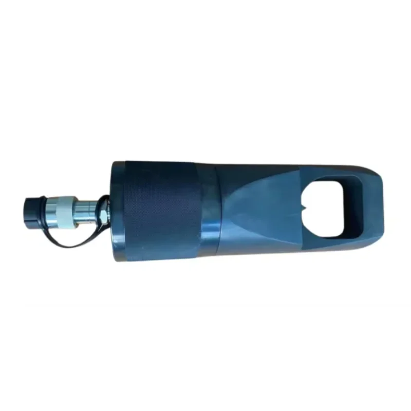 Hydraulic Nut Cutter Tool  Splitter For Efficiently Splitting  Fastening Elements