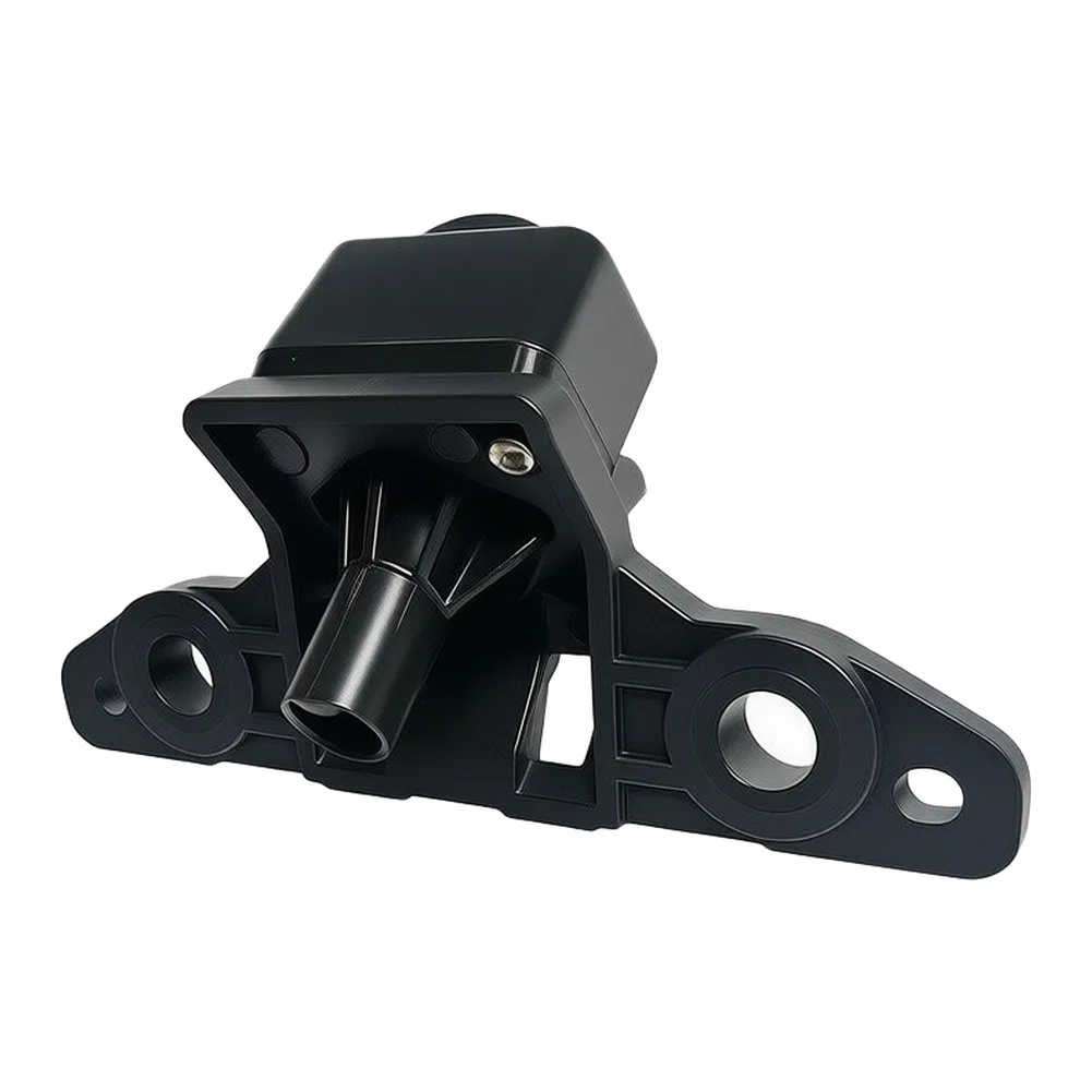 Forward Facing Camera 284F1-6RA0B For Nissan For X-Trail For Rogue 2021-2025 Front View Parking Assist Replacement