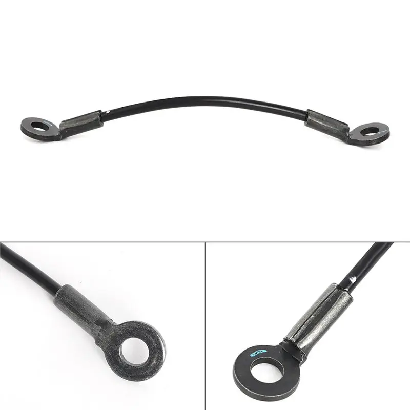 703500982 Door Limit Device Kit For Defender&Defender Max Can Am HD8,2018 Defender Max Hd10 705800183,For Year 2016-2022-ABQA