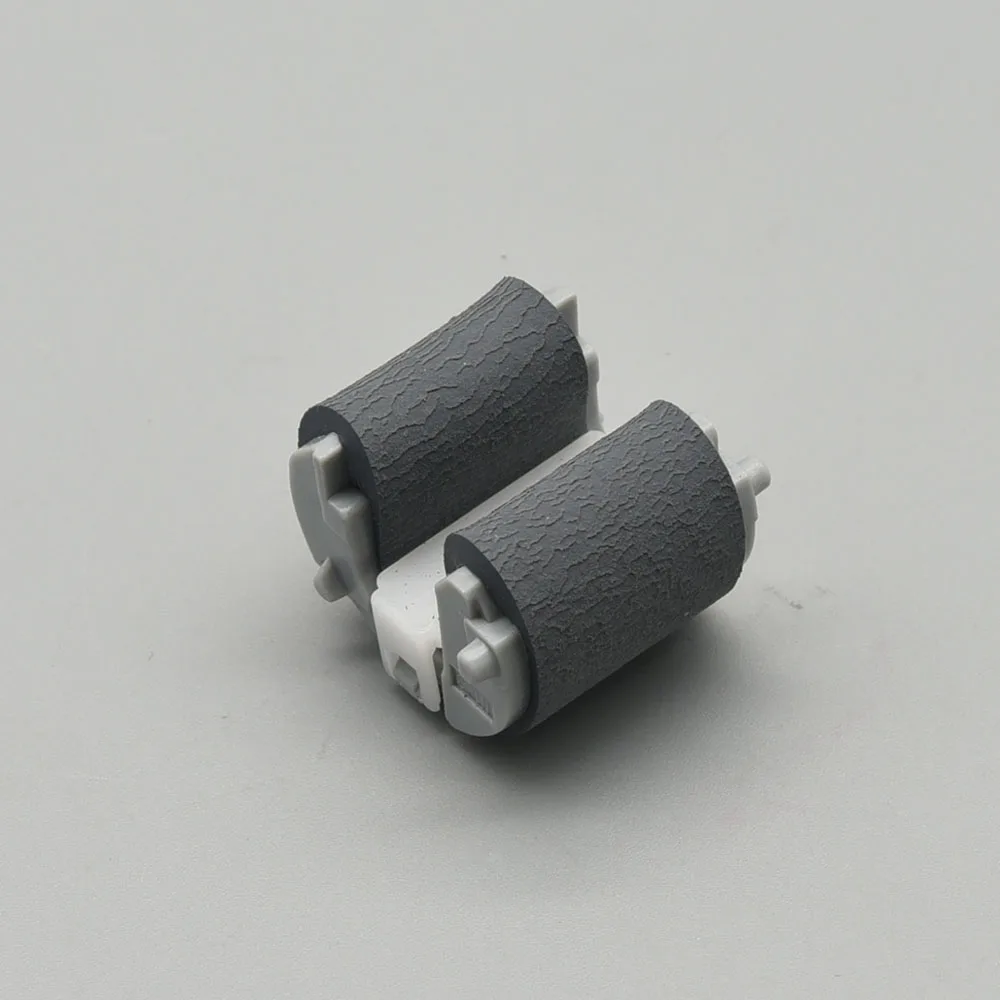 5PCS RL2-0656-000 Tray 1 Pickup Roller for HP M402 M403 M426 M427 M428 M429 M304 M305 M329 M404 M405 M501 M506 M507 M527 M528