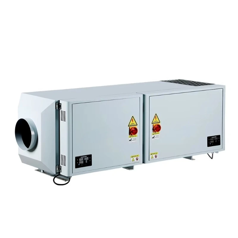 Customized Oil Mist… - image